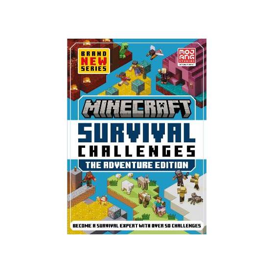9780008537319 thumbnail