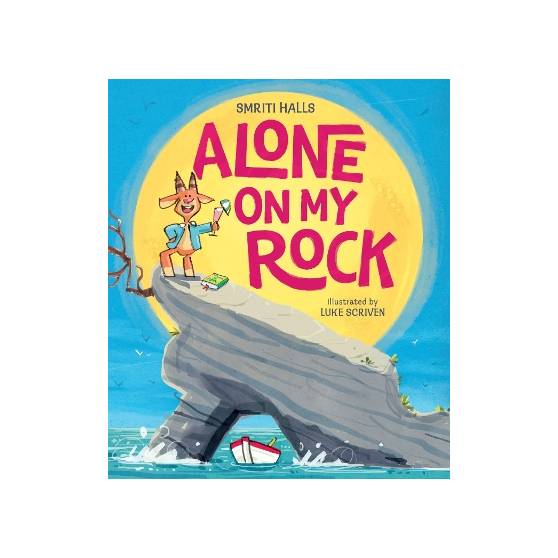 9780008538118 thumbnail