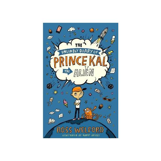 9780008544805 thumbnail