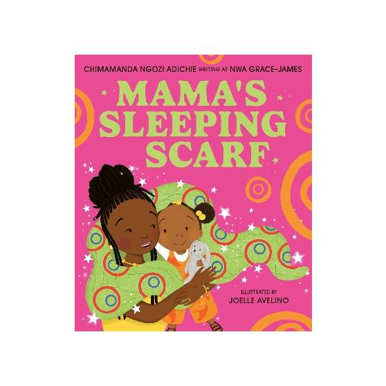 9780008550097 thumbnail