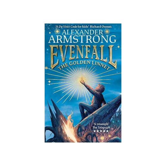 9780008552695 thumbnail