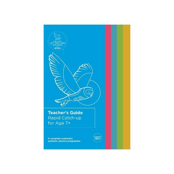 9780008567590 thumbnail