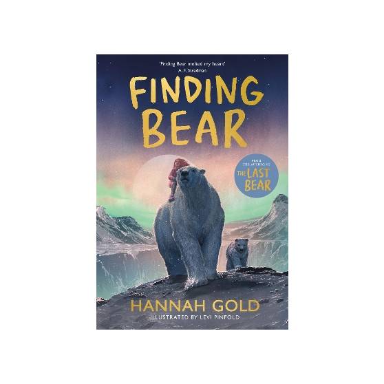 9780008582043 thumbnail