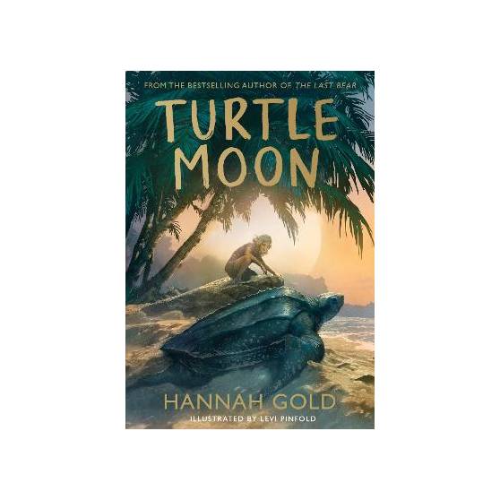 9780008582081 thumbnail