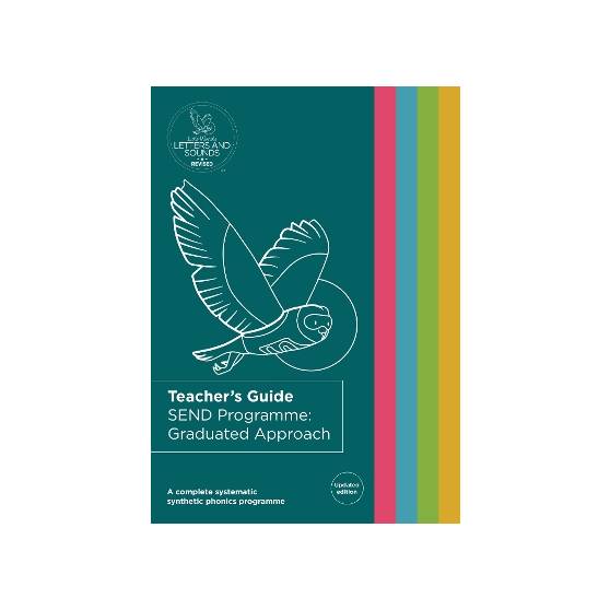 9780008582609 thumbnail