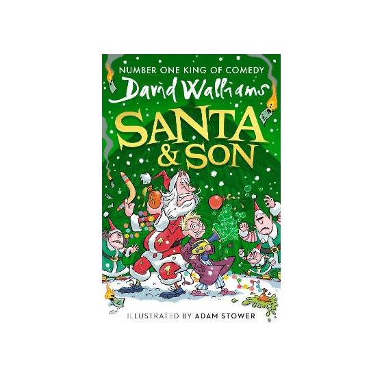 9780008587567 thumbnail