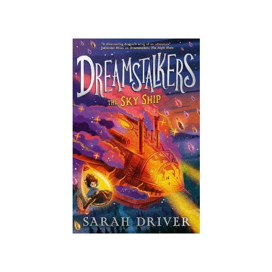 9780008595050 thumbnail