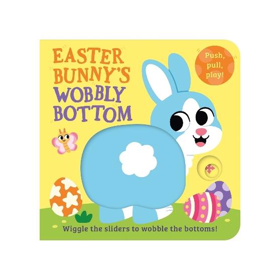 9780008598198 thumbnail