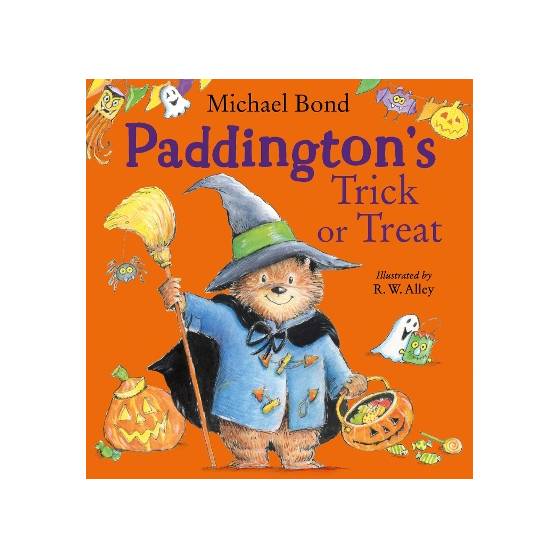 9780008604059 thumbnail