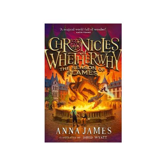 9780008611590 thumbnail