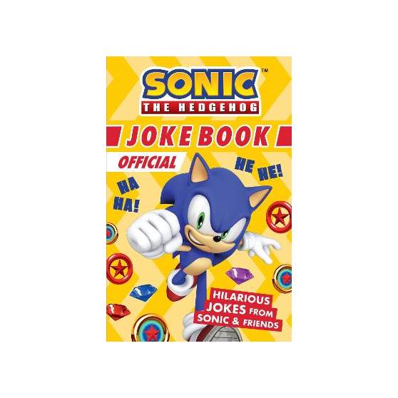 9780008626990 thumbnail