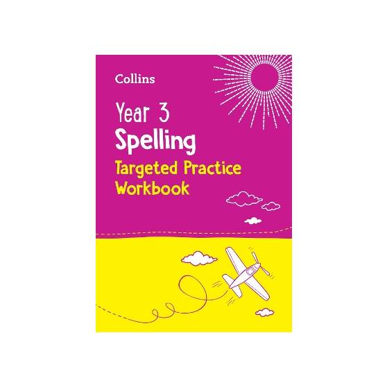 9780008627102 thumbnail