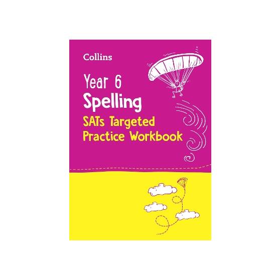 9780008627133 thumbnail