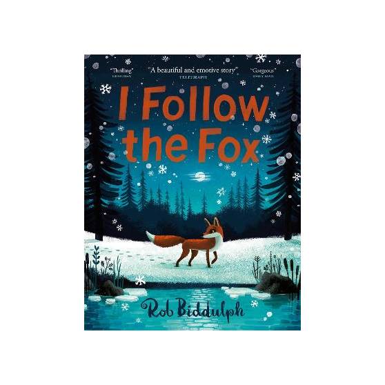 9780008627706 thumbnail