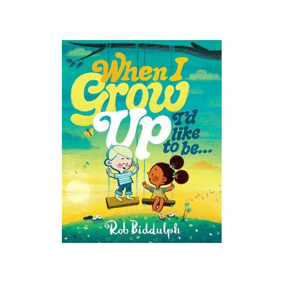 9780008627713 thumbnail