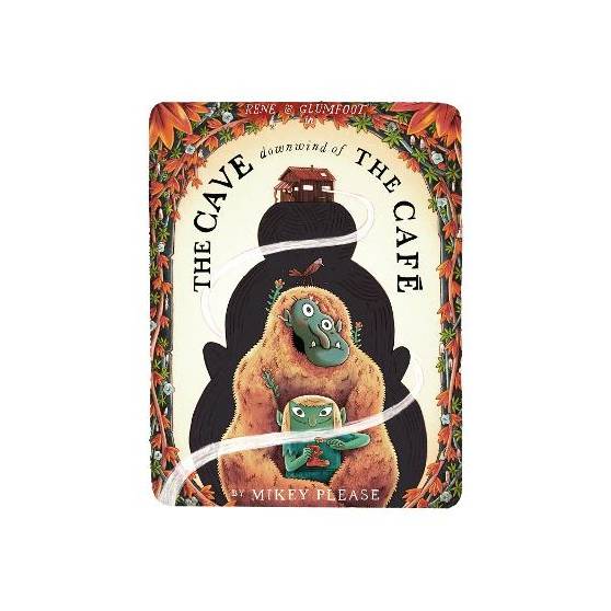 9780008639051 thumbnail