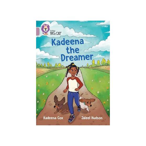 9780008647629 thumbnail