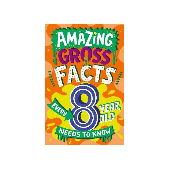 9780008649678 thumbnail