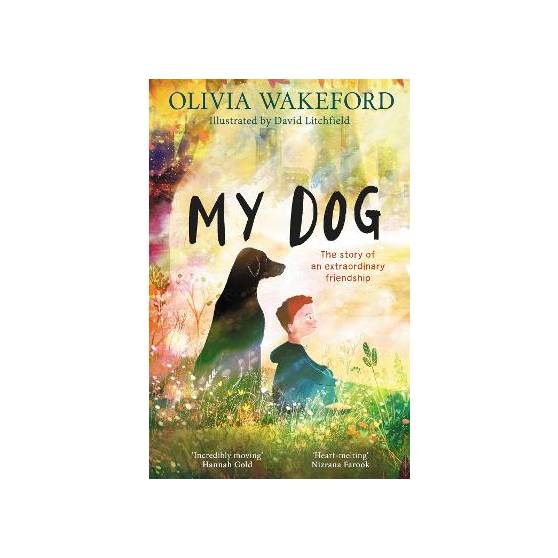 9780008658588 thumbnail