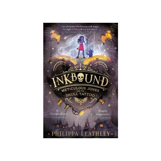 9780008660956 thumbnail