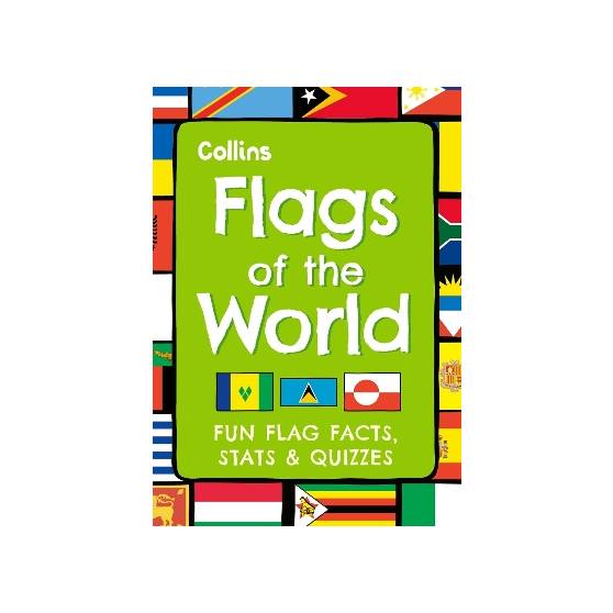 9780008663513 thumbnail