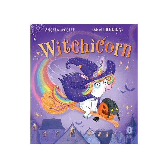 9780008680404 thumbnail