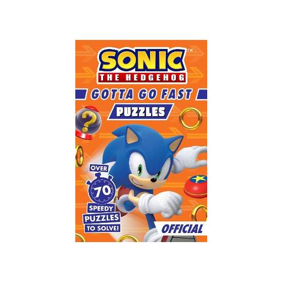 9780008680831 thumbnail