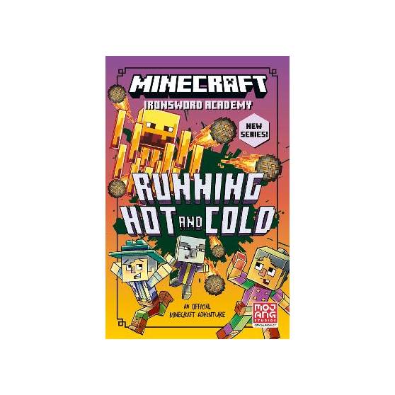 9780008682064 thumbnail