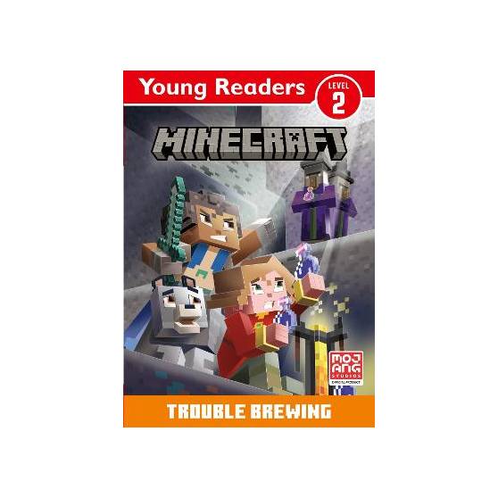 9780008682217 thumbnail