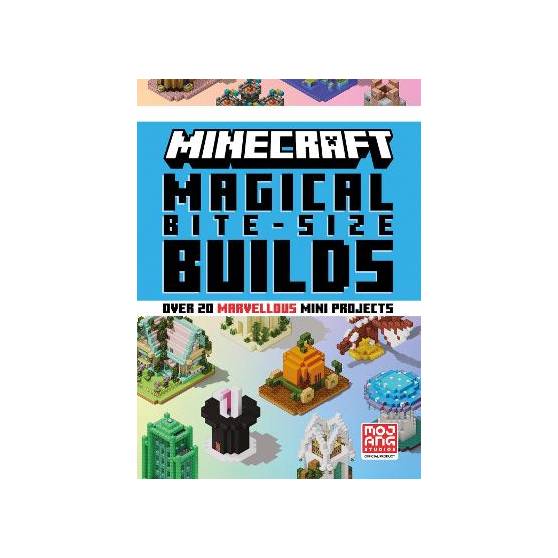 9780008682347 thumbnail