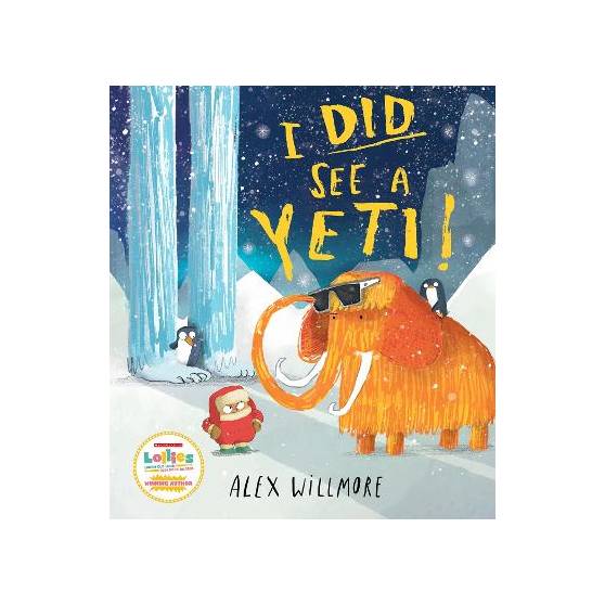 9780008685782 thumbnail