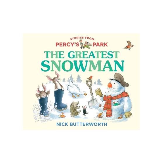 9780008695026 thumbnail