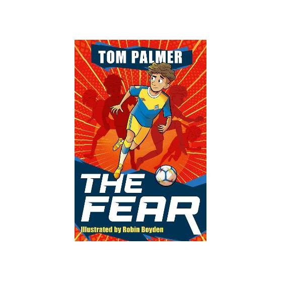 9780008695705 thumbnail