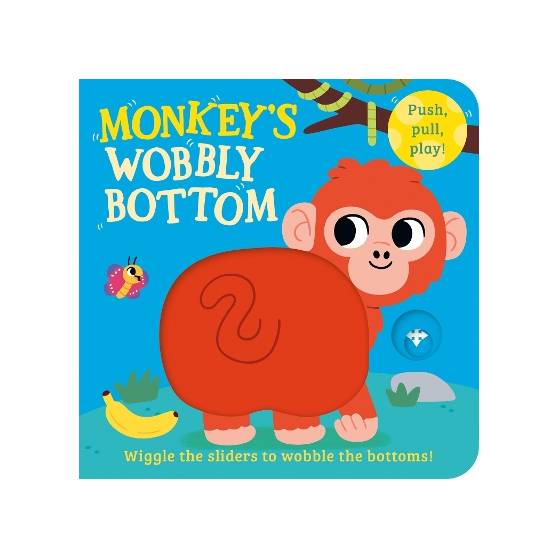 9780008700256 thumbnail