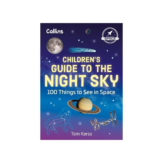 9780008700331 thumbnail