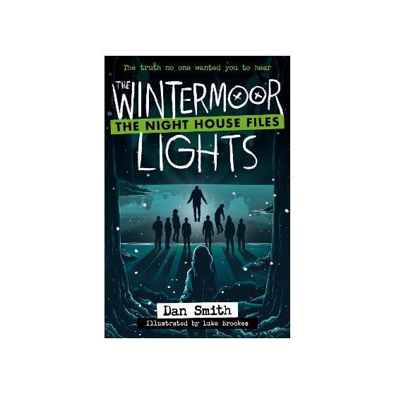 9780008700508 thumbnail