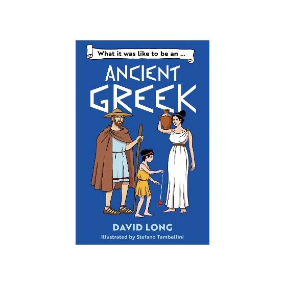 9780008700546 thumbnail