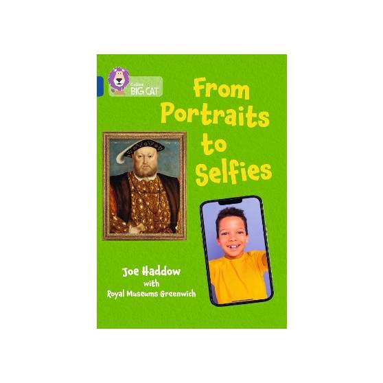 9780008704513 thumbnail