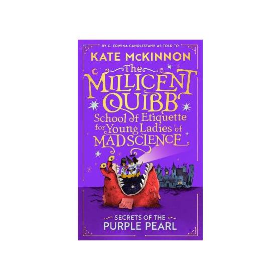 9780008710774 thumbnail