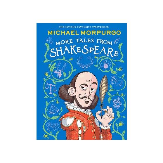 9780008710996 thumbnail