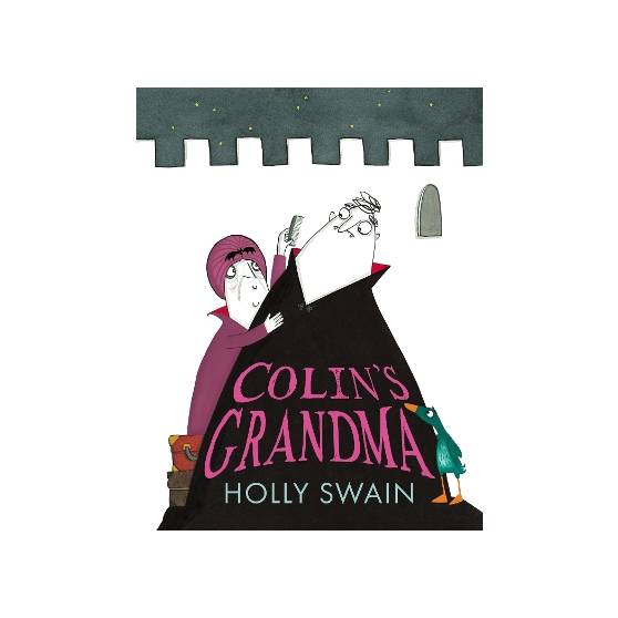 9780008711412 thumbnail