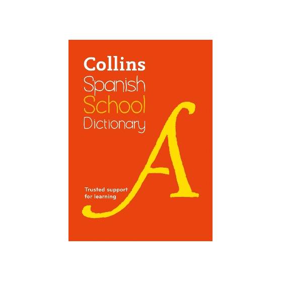 9780008718282 thumbnail