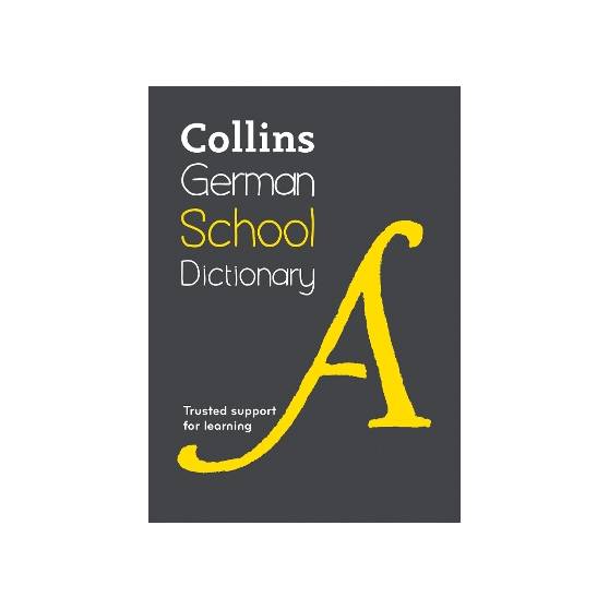 9780008718299 thumbnail