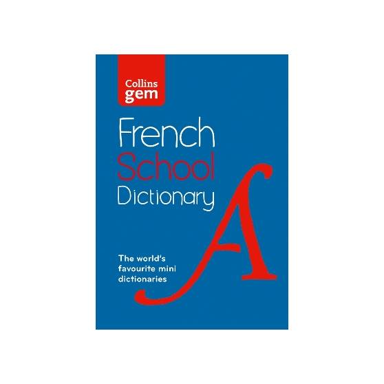 9780008718305 thumbnail