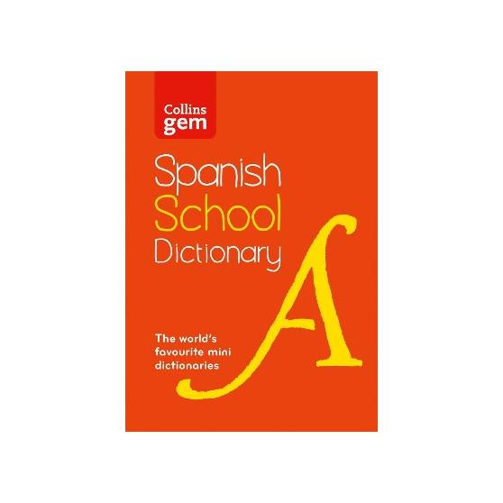 9780008718312 thumbnail