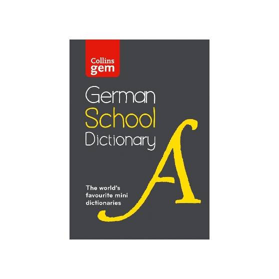 9780008718329 thumbnail