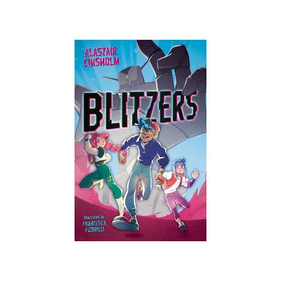 9780008723712 thumbnail