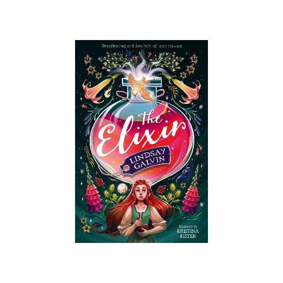 9780008724504 thumbnail