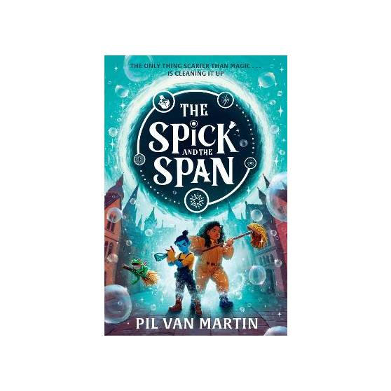 9780008724788 thumbnail