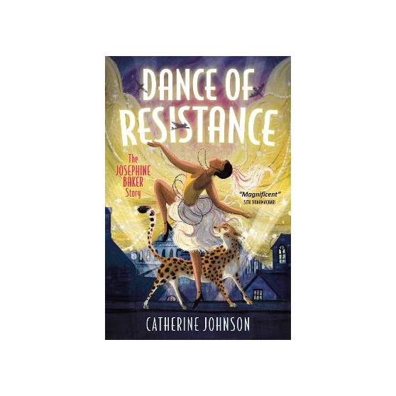 9780008726218 thumbnail